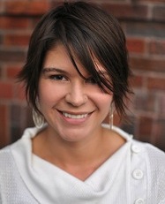 Congratulations to Alyson Brooks, Associate Professor, Department of Physics and Astronomy for being recognized as the 2025-2026 Cheryl Wall Faculty Fellow. Great work! go.rutgers.edu/zutowmog

#rutgerssasmps #rutgerssas #rutgersnewbrunswick