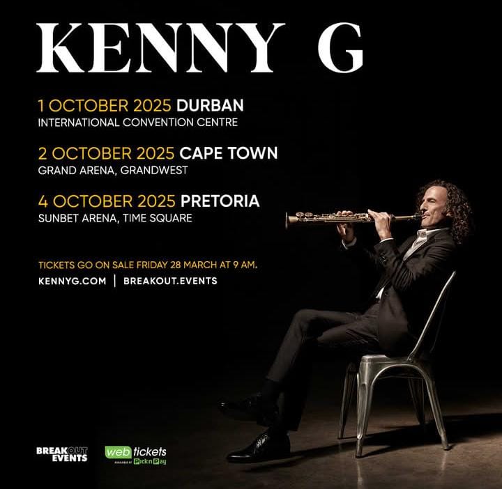 mxolisi_mapuma's tweet image. 