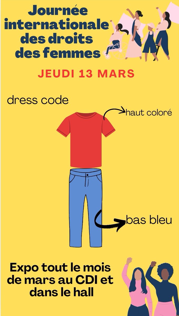 Collège Pierre Bonnard - le Cannet (06) tweet media