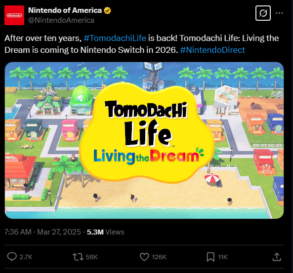 JaxShadow🔥🖤 tweet media