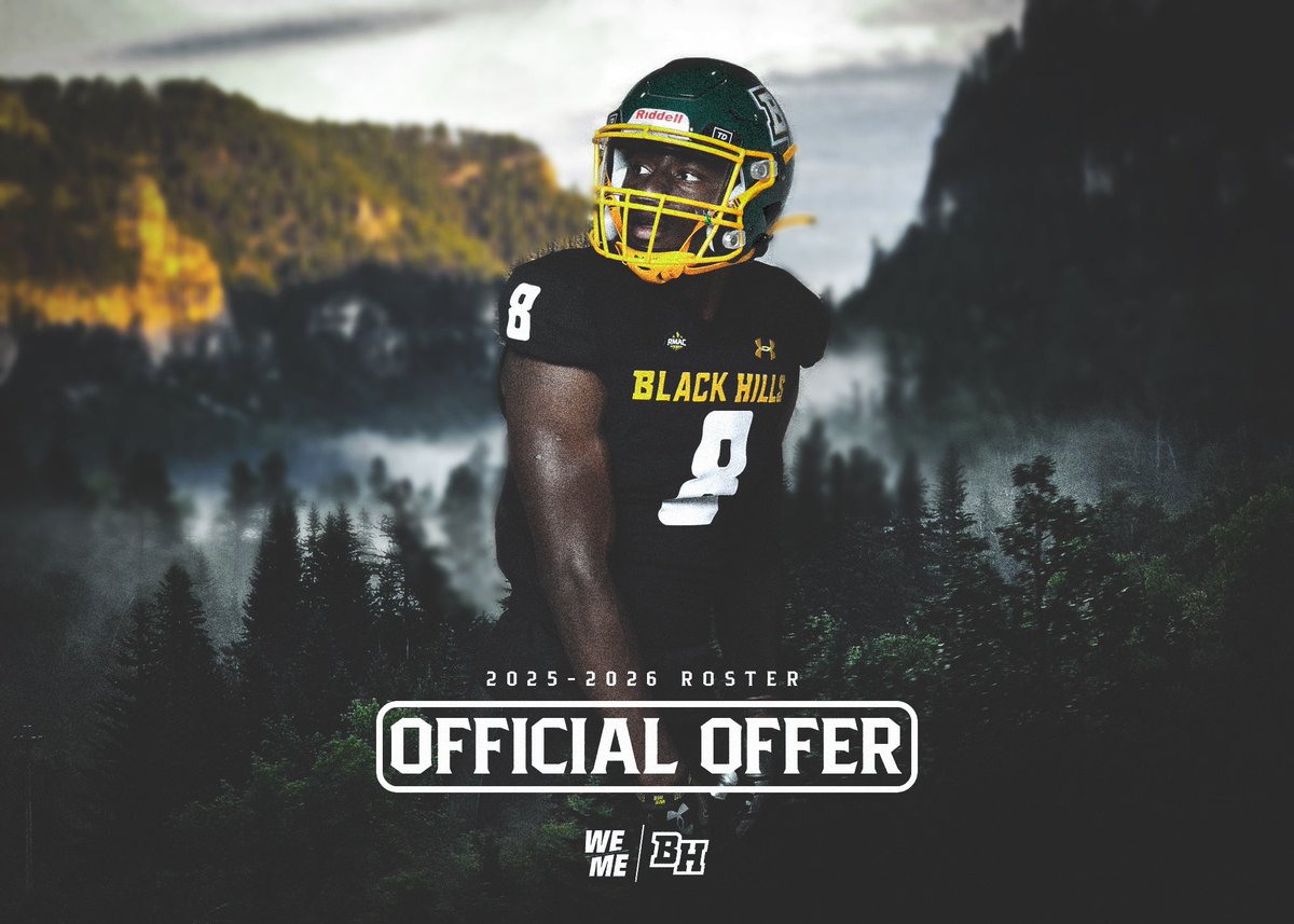 Davis Theis tweet media