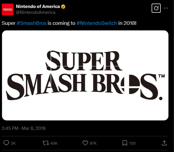 JaxShadow🔥🖤 tweet media