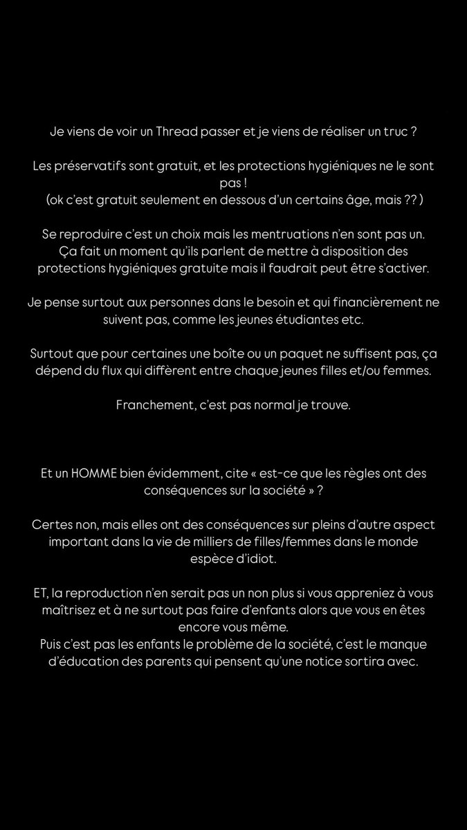 AXMINSA's tweet image. 