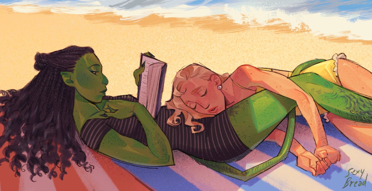 sexybread_png's tweet image. qrt w how u draw women c: