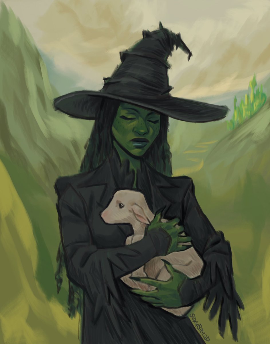 sexybread_png's tweet image. qrt w how u draw women c: