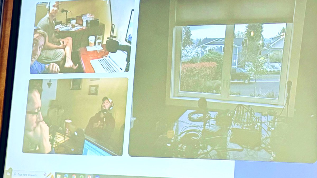 SUNY Downstate General Surgery Residency (@downstatesurg) on Twitter photo Grand Rounds Thursday: 🤩Dr. Kevin Kniery, #vascularsurgeon at BAMC and UTSA & co-founder of <a href="/BehindTheKnife/">BehindTheKnife</a>, inspired us to #dominatetheday by sharing the fascinating journey of #BTK and outlining advancements of #tech #AI in #surgicaltraining. 💻 🎙️ 🔪🩸<a href="/KevinKniery/">Kevin Kniery</a> <a href="/KougiasP/">Panos Kougias MD MSc</a> Grand Rounds Thursday: 🤩Dr. Kevin Kniery, #vascularsurgeon at BAMC and UTSA & co-founder of <a href="/BehindTheKnife/">BehindTheKnife</a>, inspired us to #dominatetheday by sharing the fascinating journey of #BTK and outlining advancements of #tech #AI in #surgicaltraining. 💻 🎙️ 🔪🩸<a href="/KevinKniery/">Kevin Kniery</a> <a href="/KougiasP/">Panos Kougias MD MSc</a>