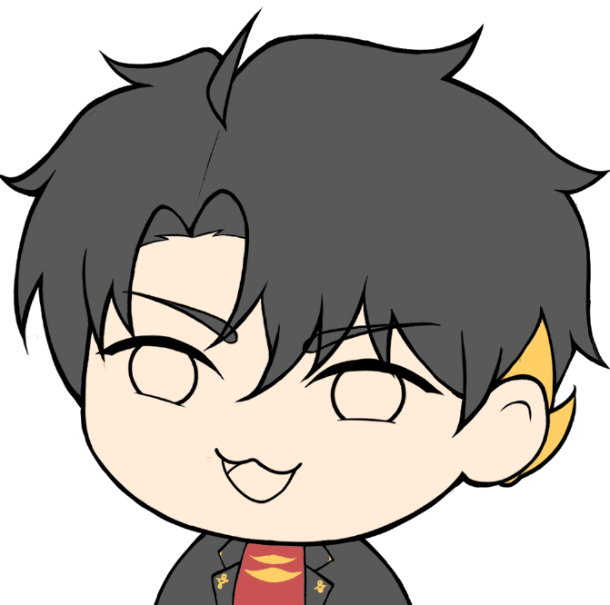 ArjunaArkana's tweet photo. nanya dong buat para illustrator

kalo kita lagi gambar terus tiap 10 goresan bawaannya pengen goler tuh kira-kira gejala penyakit apa ya? (bertanya dengan santai di atas kasur)