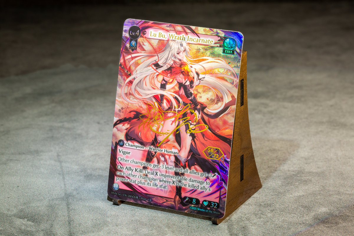 Barrett Creative tweet media