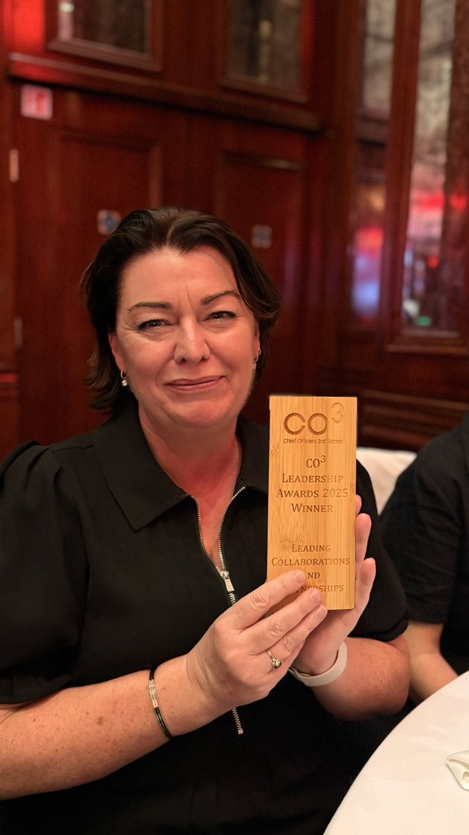 Helen Kerr tweet media