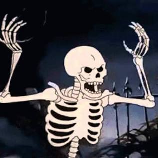 ingothnito's tweet photo. Tfw almost every mega evolution has been confirmed to be returning in Legends Z-A in some way other than your favorite https://t.co/bRscVbe9Ua