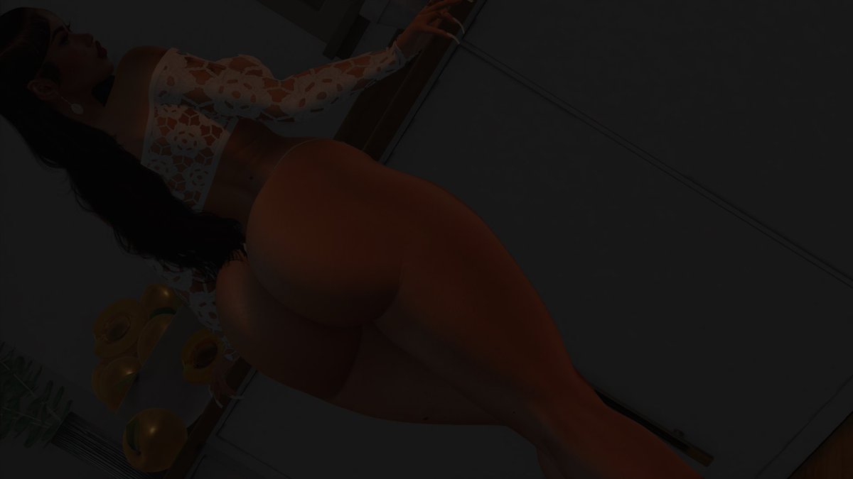 nico okada tweet media