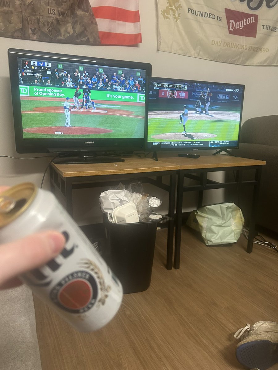 Sorry teach, I got better options than class.