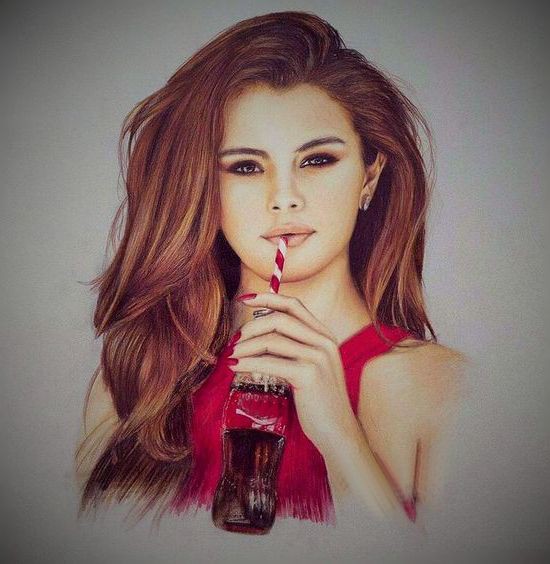 Sania Obaid 🇺🇲 (@afra_art56) on Twitter photo Please rate my commission artwork
💫Ready to place your order?😊
Contact me via
📩 afrao4416@gmail.com
💫shipping worldwide🌍 Please rate my commission artwork
💫Ready to place your order?😊
Contact me via
📩 afrao4416@gmail.com
💫shipping worldwide🌍