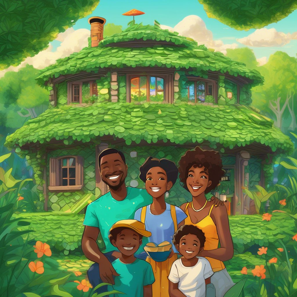 t.me/+qBNE_hbw_a04N…

Gz6oYXK5zDA3jMjgqzLQ9wPkkpMcorjL7Lfs1u9Rpump

JOIN US