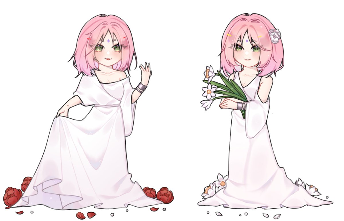 Huynen10's tweet photo. Happy Birthday Sakura chan😭😭😭💖💖💖💖
 #SakuraWeek2025
#春野サクラ誕生祭2025 #春野サクラ生誕祭2025 #SAKURA #ナルト #春野サクラ #sakuraharuno  #サスサク https://t.co/5WdKhy7akJ