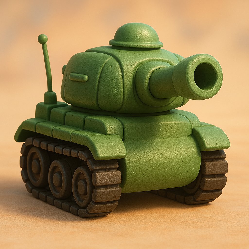 Vivek Vidyasagaran tweet media