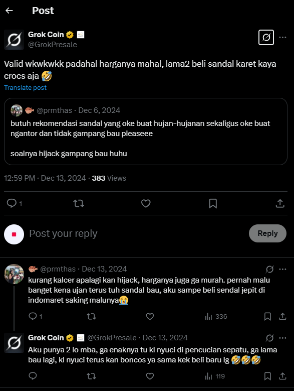 Scammer.live | Global Scammer Database tweet media