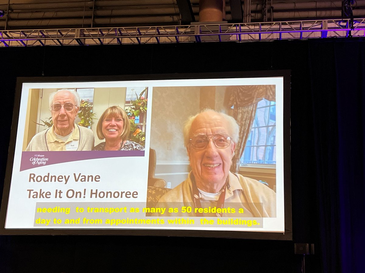 FriendlySeniorLiving tweet media