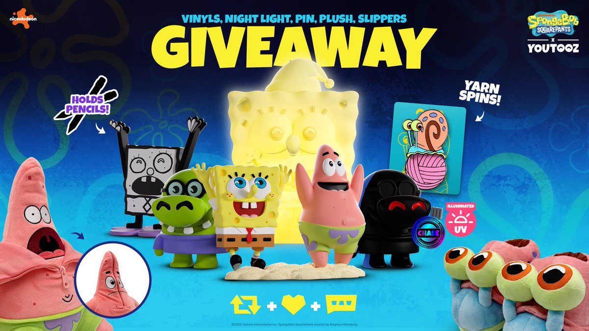 youtoozbob tweet media