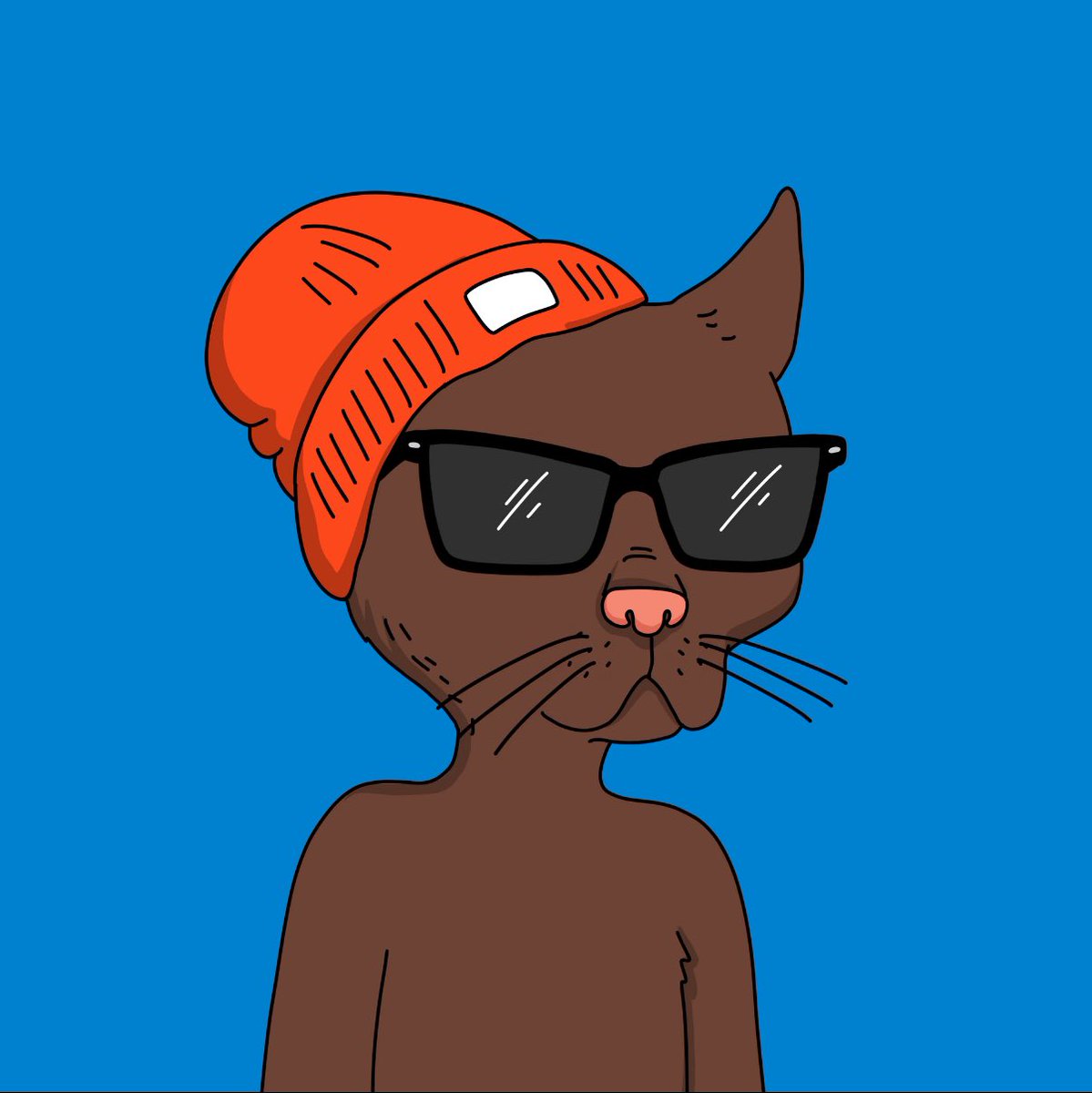 espalds tweet picture