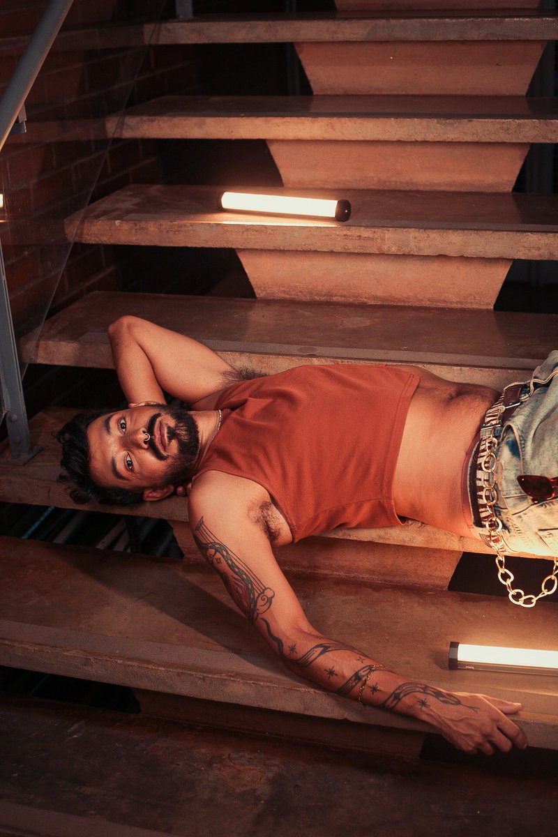 gabrivie's tweet photo. gente ainda n superei essas fts 🥵🥵 https://t.co/fYpKp0y0kZ