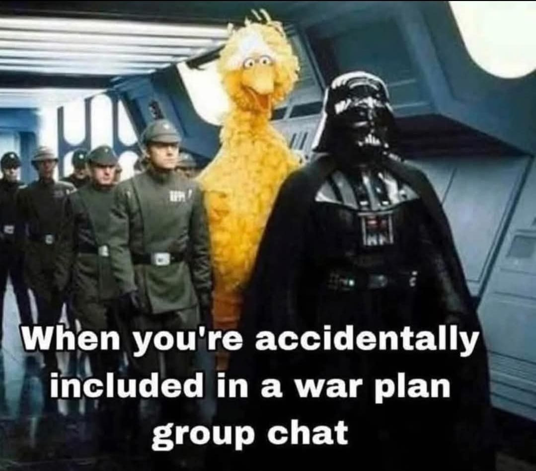 Marshall (@marshal30220464) on Twitter photo 