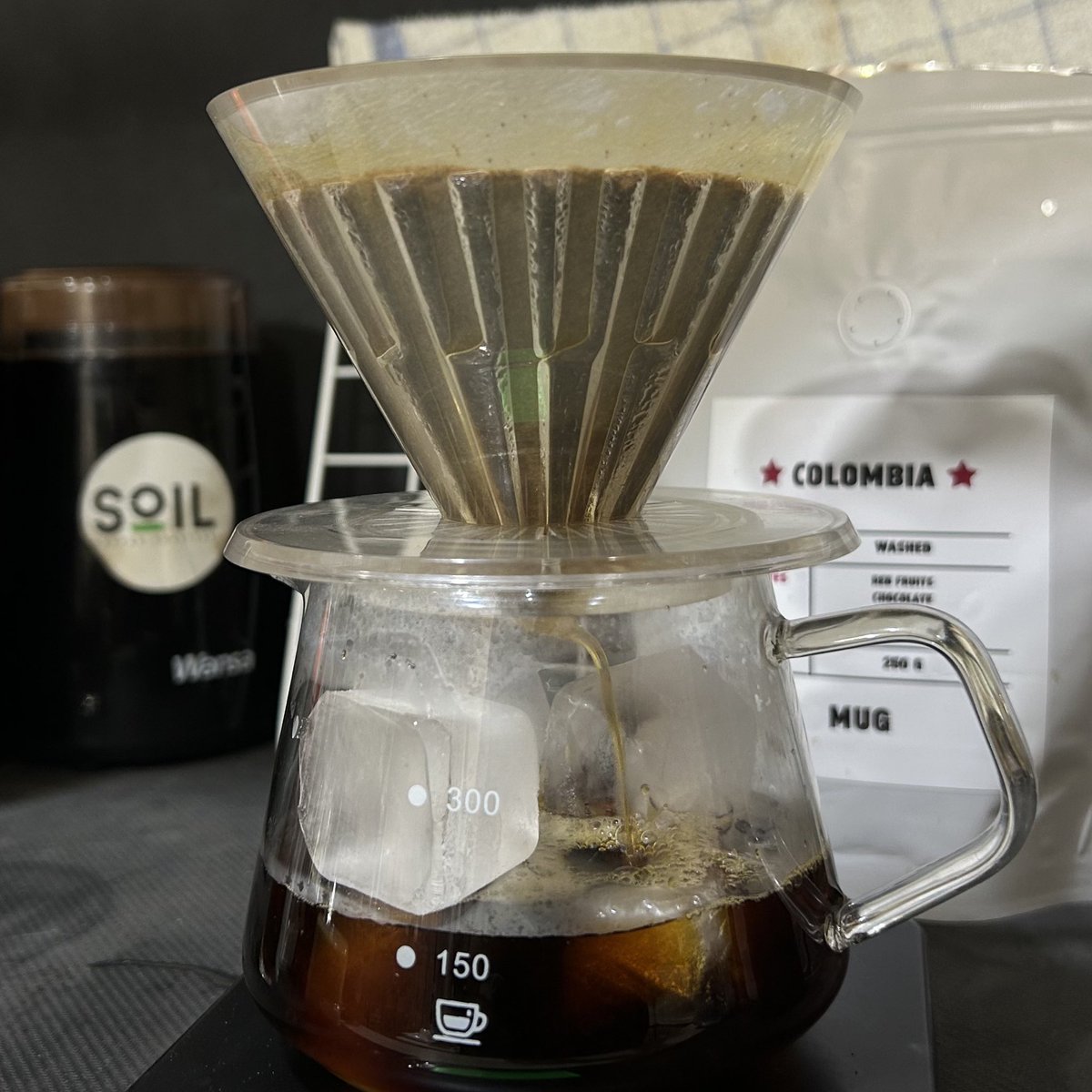 المنظر اوتششش