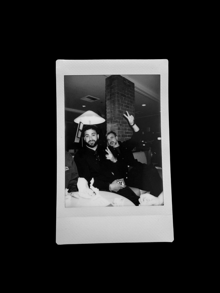 the 🐐 — <a href="/mamuso/">Manuel Muñoz Solera</a>