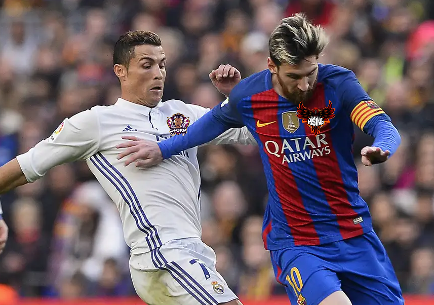 Hoje vamos mostrar o que é um Overwatch bonito e bem jogado para esses caras! 

Hoje tem jogão pela GCL contra a Storm às 21:30!  Acompanhe a transmissão ao vivo em: 
🎥twitch.tv/mano_xand