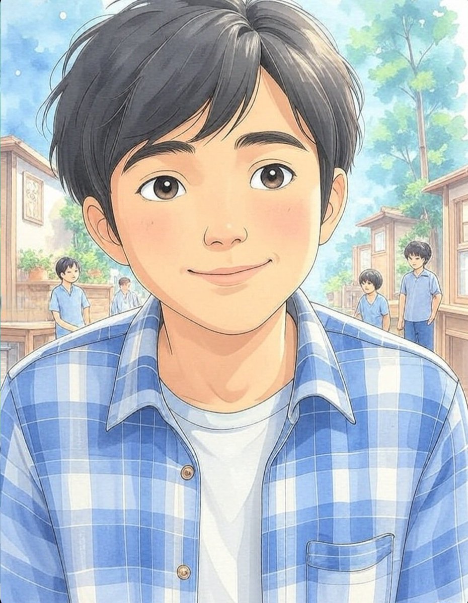 Hello Everyone 👀👋🏻