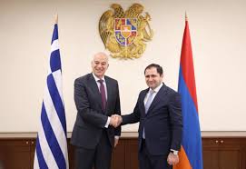 ArgreAddict's tweet image. 🇦🇲 x 🇬🇷 canon