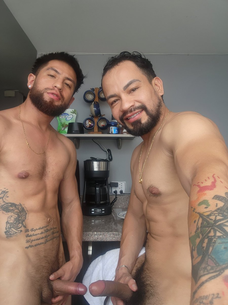 Nos ayudas?
😈🔥😚
<a href="/AlejosalinasR/">Alejo Salinas</a> 🥰