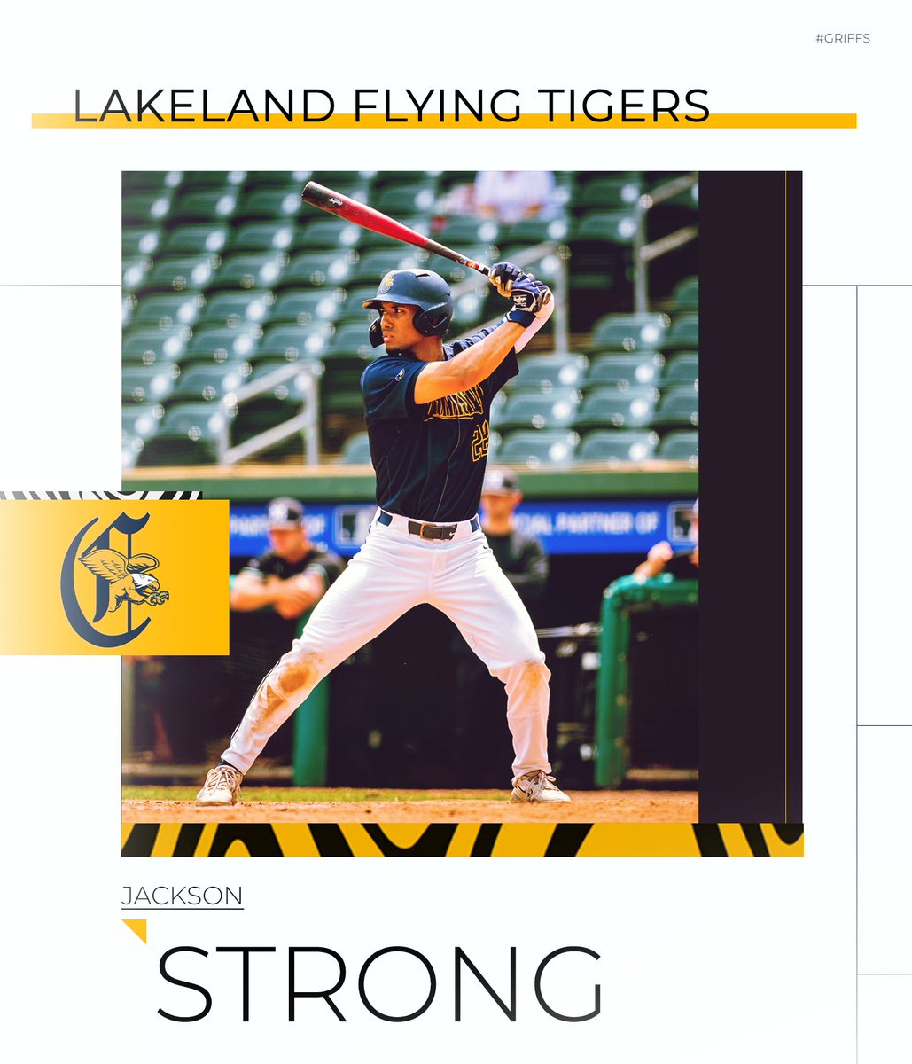 Canisius Baseball tweet media