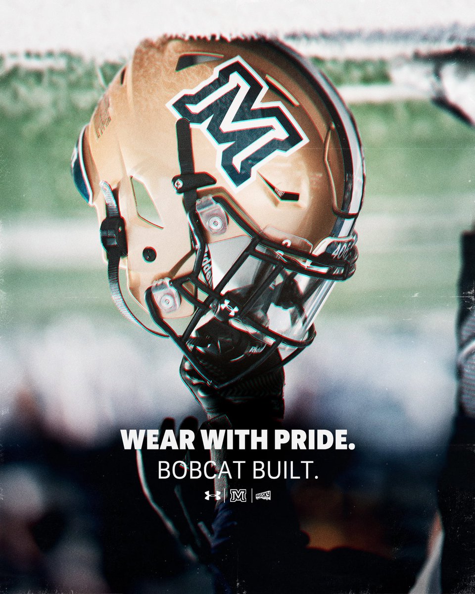 Makana Brown (@makanabrown) on Twitter photo Thanks <a href="/C_Arbizzani/">Chandler Arbizzani</a> for the camp invite. Excited to be back in Big Sky Country to compete. Thanks <a href="/C_Arbizzani/">Chandler Arbizzani</a> for the camp invite. Excited to be back in Big Sky Country to compete.