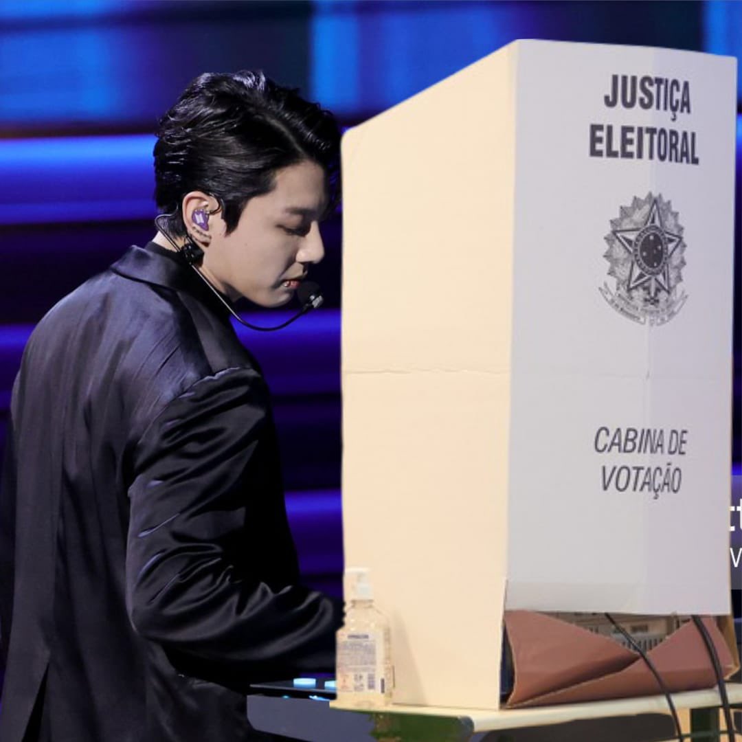 ARMY_HTP's tweet image. KKKKKKKKKKKKKK 😘😘
#TiraOTítuloArmy