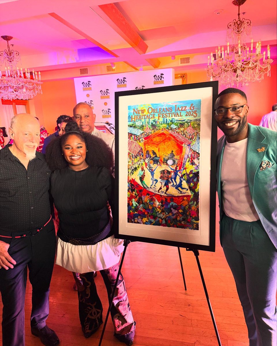 Blake-Anthony Johnson tweet media