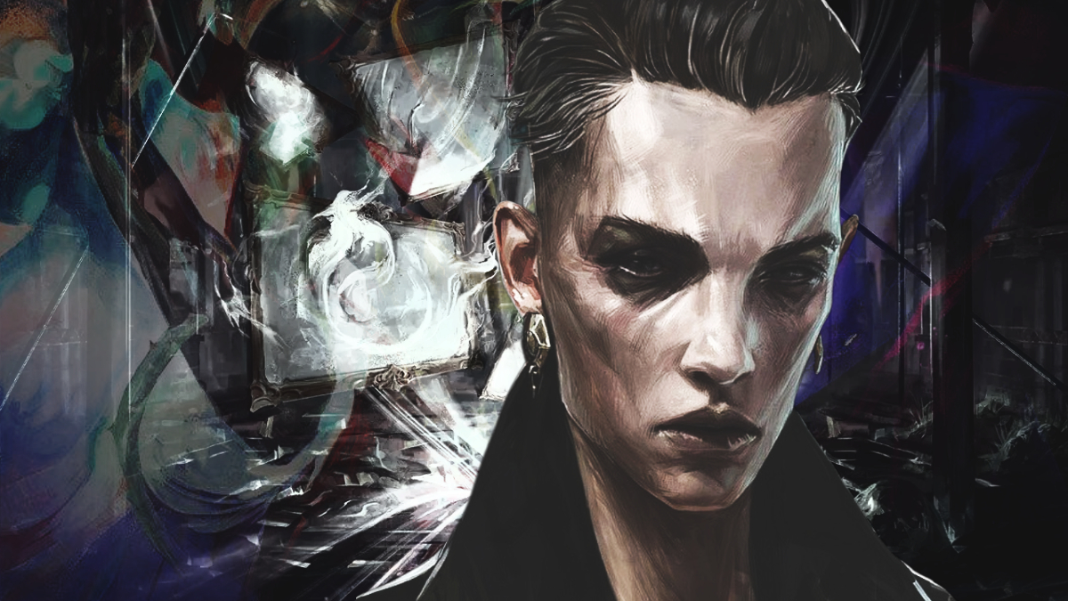 scornedheiress's tweet image. ⎯⎯⎯⎯ ▬ ⎯⎯⎯⎯    

she dreams of all the world bowing, 
but more than that. 𝐥𝐨𝐯𝐢𝐧𝐠 her.
breathing her name.  

⎯⎯⎯⎯ ▬ ⎯⎯⎯⎯    

[◉] #dishonoredrp | #mvrp   
[◉] ind. portrayal  
[◉] serious | crack  
[◉] written by 𝐂𝐑𝐎𝐖

x.com/lostaffections…