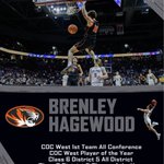Photo by Republic Basketball (@RepublicBball)