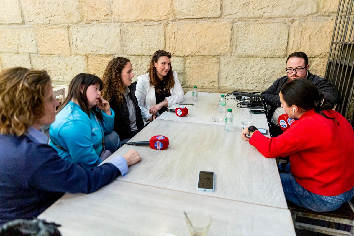 Radio MARCA Asturias tweet media