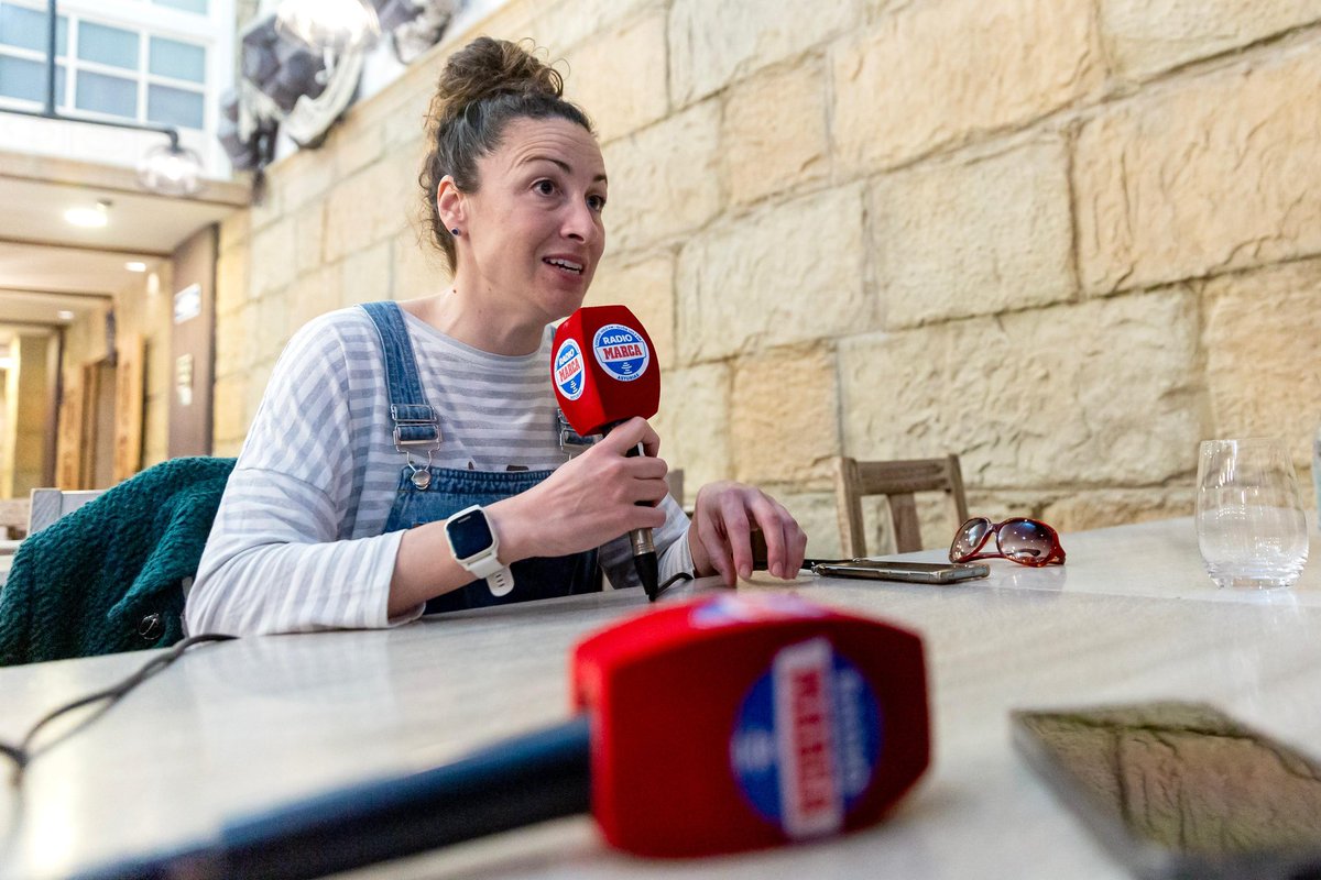 Radio MARCA Asturias tweet media