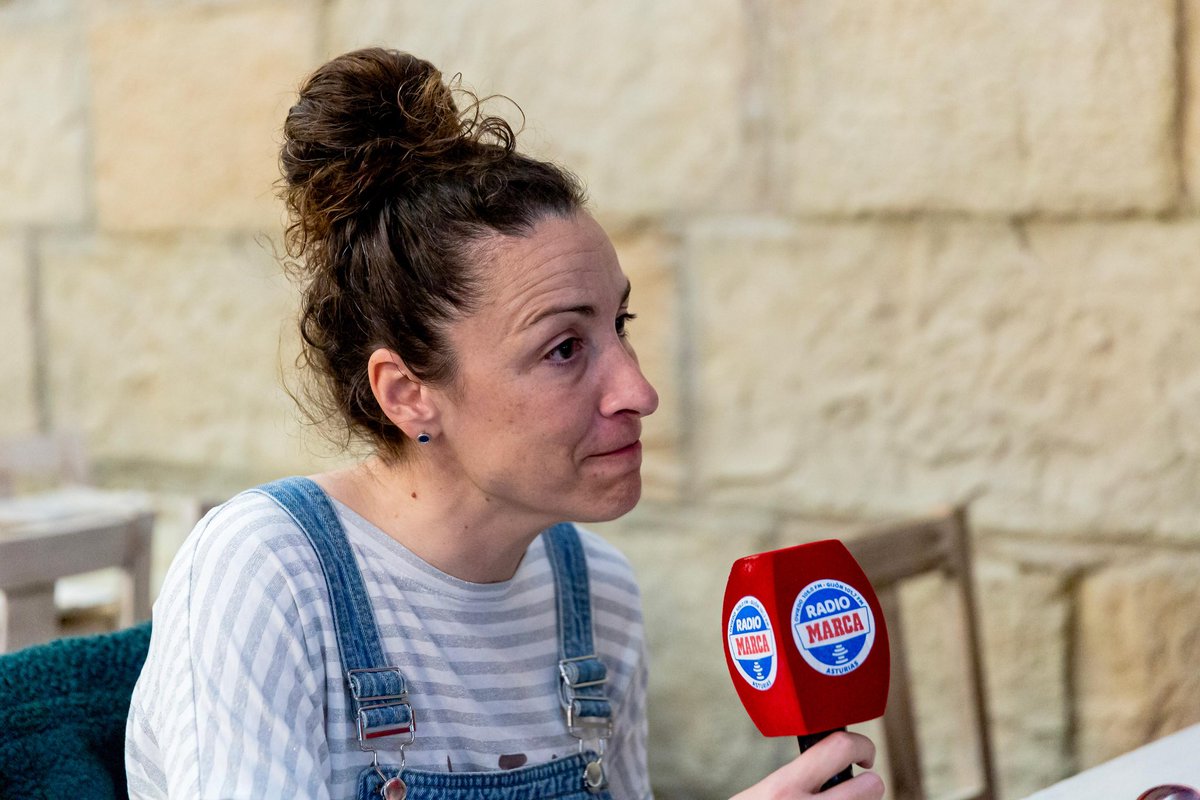 Radio MARCA Asturias tweet media