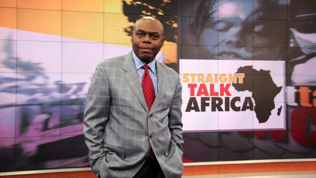 Shaka Sali your Legacy will forever live . "FARE THEE WELL NDUGU. "