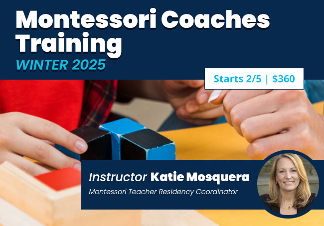 Coaches Training—Last Chance! - mailchi.mp/public-montess…