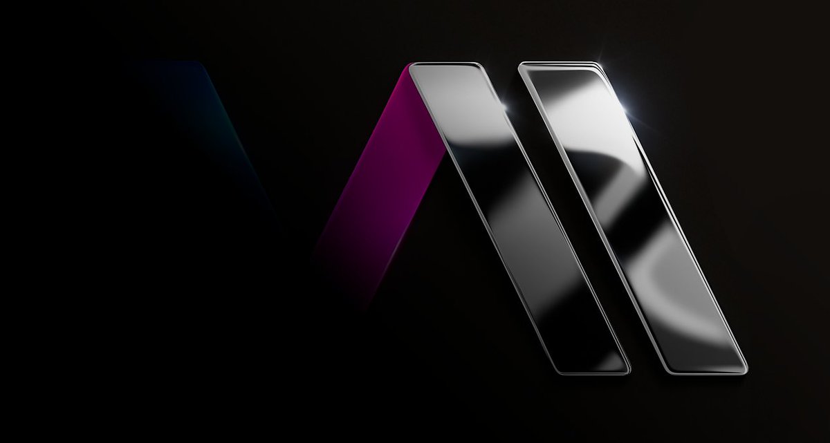 Virt-A-Mate tweet media