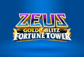 TopGameBonuses's tweet photo. Today, T.T. had a #bigwin of $4210 on the #ZeusGoldBlitzFortuneTower #slot @ https://t.co/ZetAnTLrVW ⚡🏰
#Slots #LasVegas #Gambling #Jackpot https://t.co/YWeszWT1LT