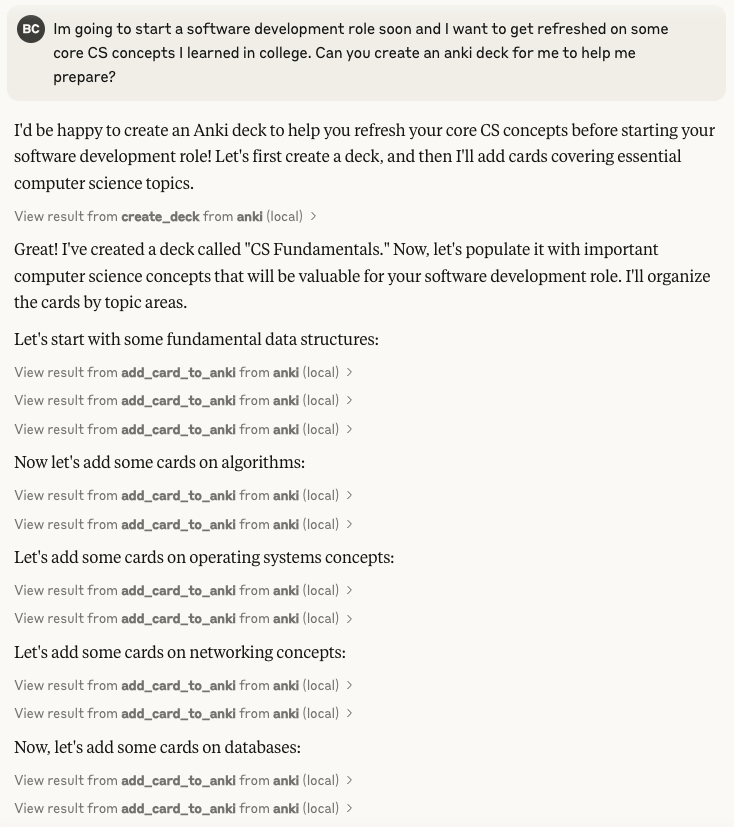 Brian Cao tweet media