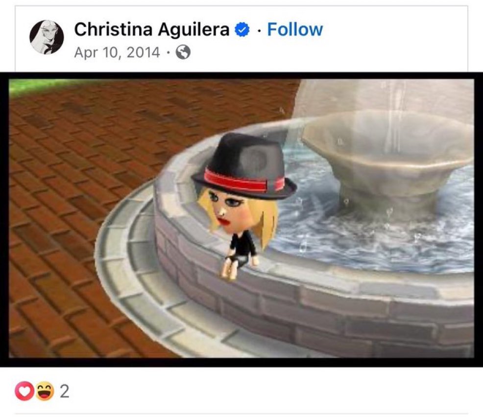 bringing this back in light of today’s nintendo direct