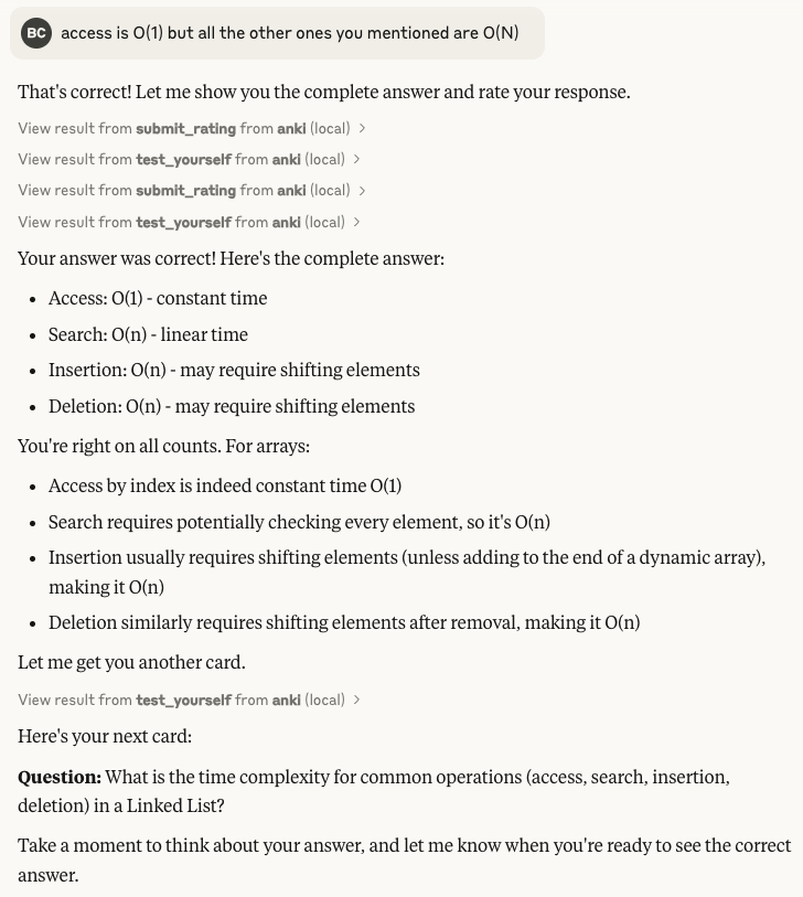 Brian Cao tweet media