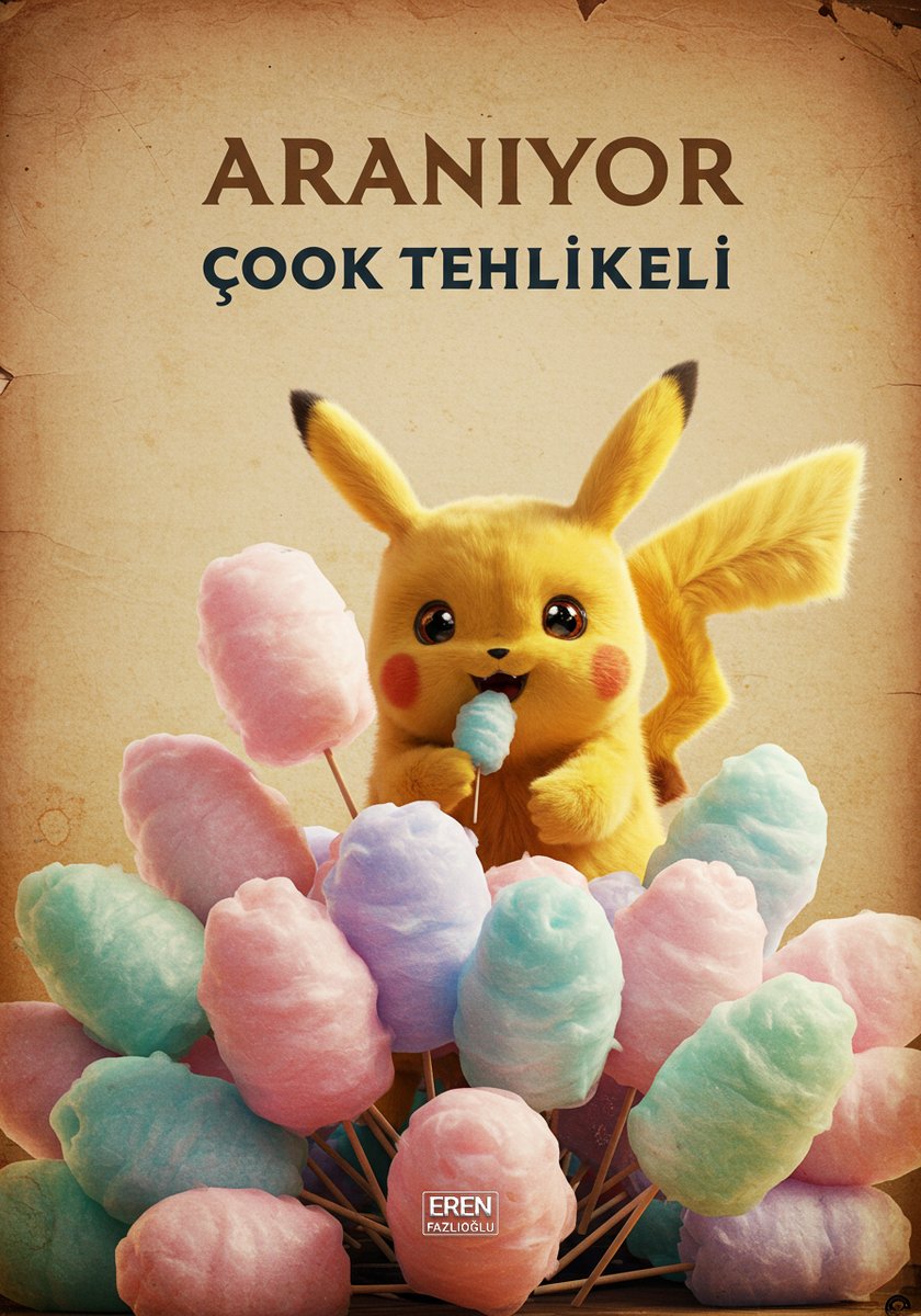 erenfazlioglutr's tweet photo. https://t.co/1PtxhWI0kL