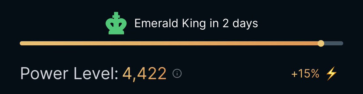 ManMadeWorld tweet media